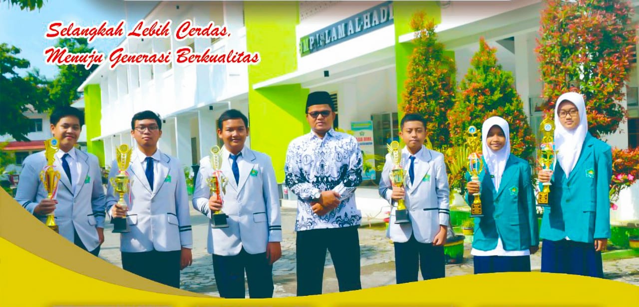 Penerimaan Peserta Didik Baru (PPDB) TA 2026/2027