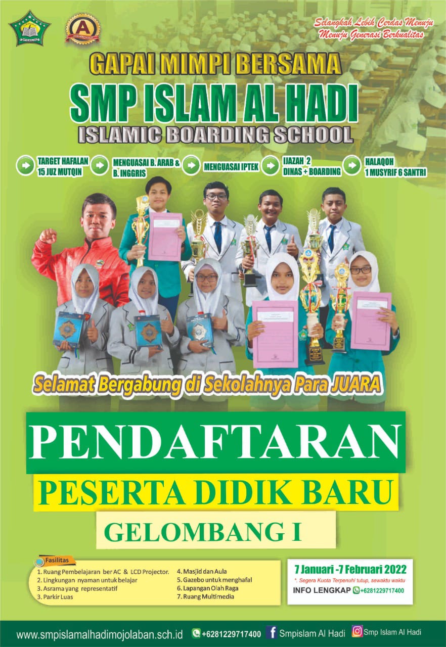 WhatsApp-Image-2022-06-25-at-09.49.42-1