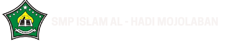 cropped-New-Project