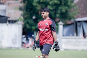 Suparno